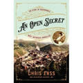 Open Secret: The Story of Deadwood's Most Notorious Bordellos