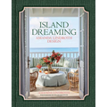 Island Dreaming: Amanda Lindroth Design