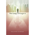 The Long Fingers