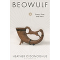 Beowulf: Poem, Poet and Hero