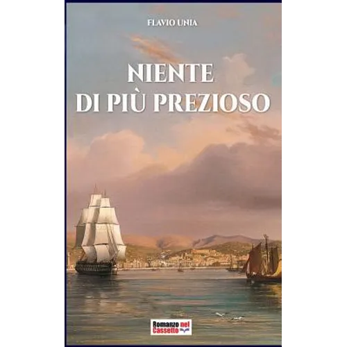 Niente di piu' prezioso
