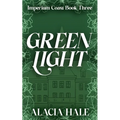 Green Light