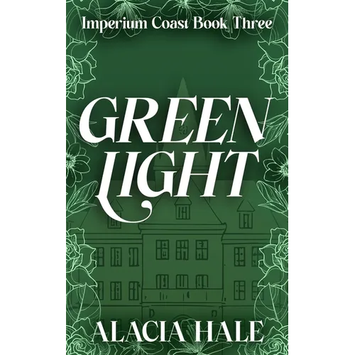 Green Light