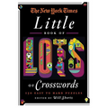 The New York Times Little Book of Lots of Crosswords