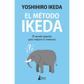 Metodo Ikeda