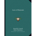 Acres of Diamonds