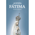 Agenda Fátima: Por el triunfo del Corazón Inmaculado de María