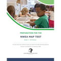 NWEA Map Test Preparation - Grade 3 Life Science
