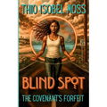 Blind Spot