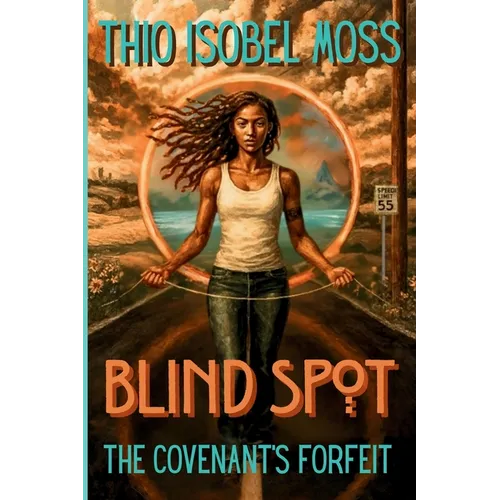 Blind Spot