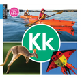 Kk