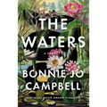 The Waters