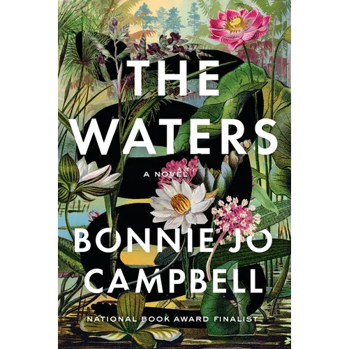 The Waters