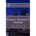 Property Investment Australia 2017 Edition