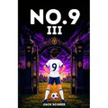 Number 9: The Battle (Book 3)