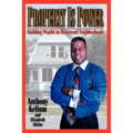 Property Is Power!