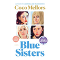 Blue Sisters: A Read with Jenna Pick