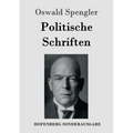 Politische Schriften