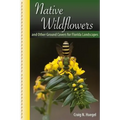 Native Wildflowers and Other Ground Covers for Florida Landscapes