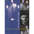 On the Side of Light: The Poetry of Cathal Ó Searcaigh