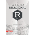 Iglesia Relacional