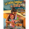 La Cocina Familiar de Dalia: Una celebración de la cultura y la tradición dominicana