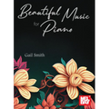 Beautiful Music for Piano