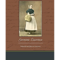 Germinie Lacerteux