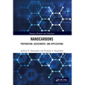 Nanocarbons: Preparation, Assessments, and Applications
