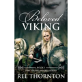 Beloved Viking