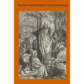 The New Parish Priest's Practical Manual: A Work Useful For Other Ecclesiastics, Especially for Confessors and for Preachers