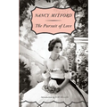 The Pursuit of Love