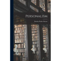Personalism