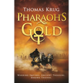 Pharaoh's Gold