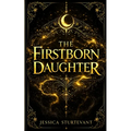 The Firstborn Daughter