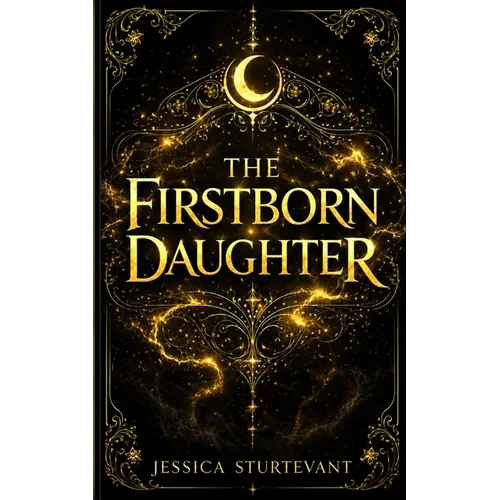 The Firstborn Daughter