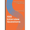 100 Interview Questions: C Programming
