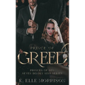 Prince Of Greed