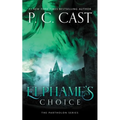 Elphame's Choice