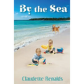 By the Sea