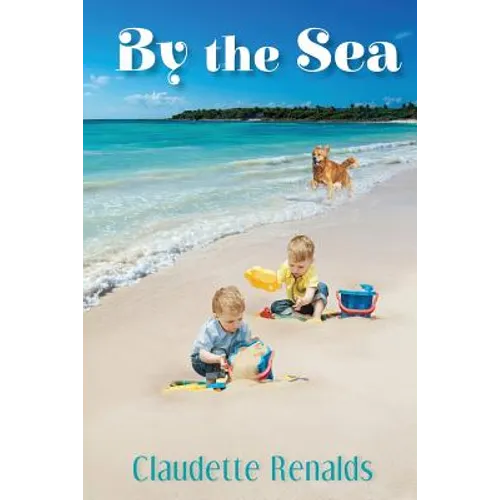 By the Sea