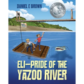 ELI - Pride of the Yazoo River