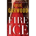 Fire and Ice