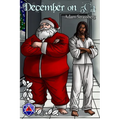 December on 5C4