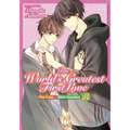 The World's Greatest First Love, Vol. 14