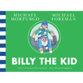 Billy the Kid