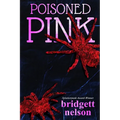 Poisoned Pink