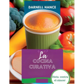 La Cocina Curativa: Dieta contra el cáncer