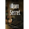 Open Secret