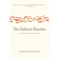 The Salmon Shanties: A Cascadian Song Cycle